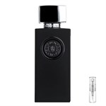 Gucci Envy - Eau De Toilette - Doftprov - 5 ml