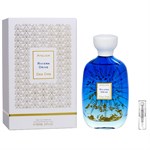 Gucci Envy - Eau De Toilette - Doftprov - 5 ml