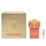 Gucci Envy - Eau De Toilette - Doftprov - 5 ml