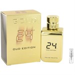 Gucci Envy - Eau De Toilette - Doftprov - 5 ml