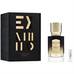 Gucci Envy - Eau De Toilette - Doftprov - 5 ml