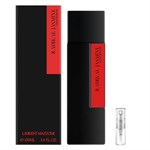 Gucci Envy - Eau De Toilette - Doftprov - 5 ml