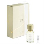 Gucci Envy - Eau De Toilette - Doftprov - 5 ml