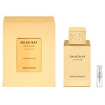 Gucci Envy - Eau De Toilette - Doftprov - 5 ml