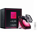 Gucci Envy - Eau De Toilette - Doftprov - 5 ml