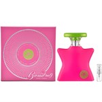 Gucci Envy - Eau De Toilette - Doftprov - 5 ml