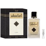 Gucci Envy - Eau De Toilette - Doftprov - 5 ml