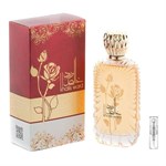 Gucci Envy - Eau De Toilette - Doftprov - 5 ml