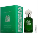 Gucci Envy - Eau De Toilette - Doftprov - 5 ml