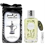 Gucci Envy - Eau De Toilette - Doftprov - 5 ml