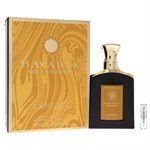 Gucci Envy - Eau De Toilette - Doftprov - 5 ml