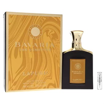 Gucci Envy - Eau De Toilette - Doftprov - 5 ml