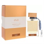 Gucci Envy - Eau De Toilette - Doftprov - 5 ml