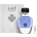 Gucci Envy - Eau De Toilette - Doftprov - 5 ml