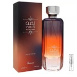 Gucci Envy - Eau De Toilette - Doftprov - 5 ml