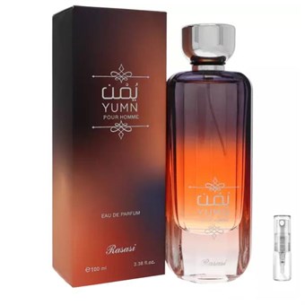 Gucci Envy - Eau De Toilette - Doftprov - 5 ml