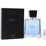 Gucci Envy - Eau De Toilette - Doftprov - 5 ml