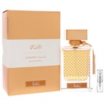 Gucci Envy - Eau De Toilette - Doftprov - 5 ml