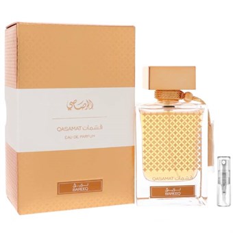 Gucci Envy - Eau De Toilette - Doftprov - 5 ml