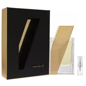 Gucci Envy - Eau De Toilette - Doftprov - 5 ml