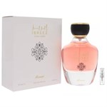 Gucci Envy - Eau De Toilette - Doftprov - 5 ml