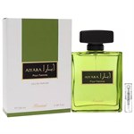 Gucci Envy - Eau De Toilette - Doftprov - 5 ml