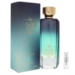 Gucci Envy - Eau De Toilette - Doftprov - 5 ml