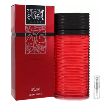 Gucci Envy - Eau De Toilette - Doftprov - 5 ml