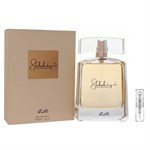 Gucci Envy - Eau De Toilette - Doftprov - 5 ml