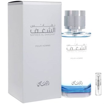 Gucci Envy - Eau De Toilette - Doftprov - 5 ml