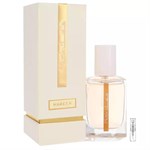 Gucci Envy - Eau De Toilette - Doftprov - 5 ml