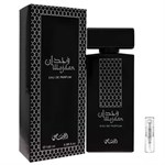 Gucci Envy - Eau De Toilette - Doftprov - 5 ml