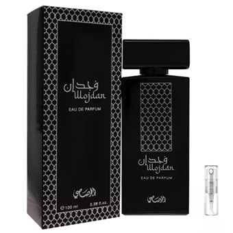 Gucci Envy - Eau De Toilette - Doftprov - 5 ml