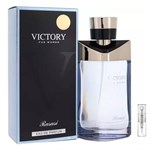 Gucci Envy - Eau De Toilette - Doftprov - 5 ml