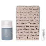 Gucci Envy - Eau De Toilette - Doftprov - 5 ml