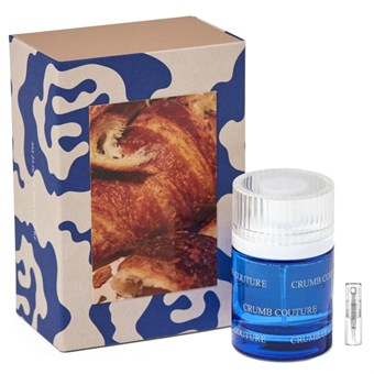 Gucci Envy - Eau De Toilette - Doftprov - 5 ml