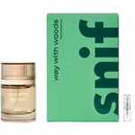 Gucci Envy - Eau De Toilette - Doftprov - 5 ml