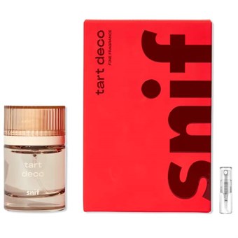 Gucci Envy - Eau De Toilette - Doftprov - 5 ml