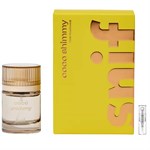 Gucci Envy - Eau De Toilette - Doftprov - 5 ml