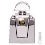 Gucci Envy - Eau De Toilette - Doftprov - 5 ml