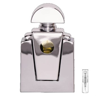 Gucci Envy - Eau De Toilette - Doftprov - 5 ml