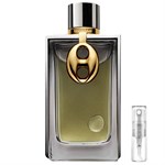 Gucci Envy - Eau De Toilette - Doftprov - 5 ml