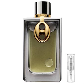 Gucci Envy - Eau De Toilette - Doftprov - 5 ml