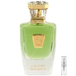 Gucci Envy - Eau De Toilette - Doftprov - 5 ml