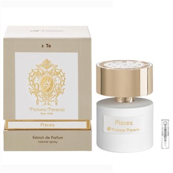 Gucci Envy - Eau De Toilette - Doftprov - 5 ml