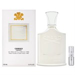 Versace Eros by Versace - Eau De Toilette Spray 100 ml - for men