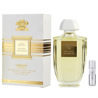 Versace Eros by Versace - Eau De Toilette Spray 100 ml - for men