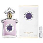 Guerlain Insolence - Eau De Parfum - Doftprov - 5 ml