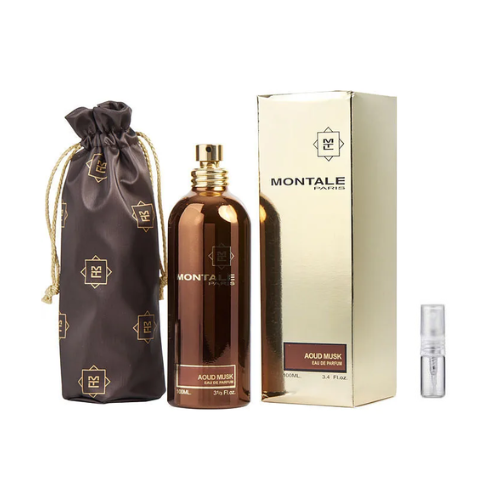 PIERRE CARDIN by Pierre Cardin - Cologne / Eau De Toilette Spray 240 ml - for men