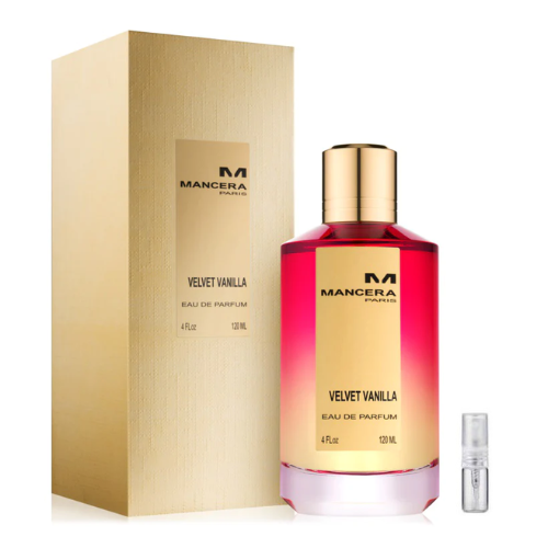 PIERRE CARDIN by Pierre Cardin - Cologne / Eau De Toilette Spray 240 ml - for men